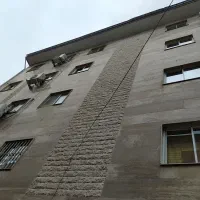 75متری-شکاری-معلم-استادسرا-شهرداری