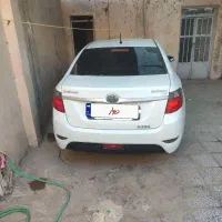 برلیانس97 موتوربزرگ کمکار معاوضه زیرقیمت کارشناسی|خودرو سواری و وانت|مشهد, ولیعصر (شهرک غرب)|دیوار