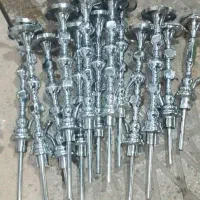 خدمات ابکاری و پرداخت شیرالات و قلیان|خدمات پیشه و مهارت|تهران, امین حضور|دیوار