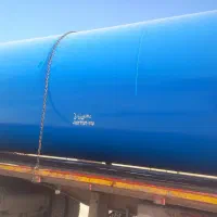 تانکر آماده بارگیری ۲۰و۳۰و۵۰و۱۰۰ ورق سیاه وسفید|مصالح و تجهیزات ساختمان|زاهدان, |دیوار