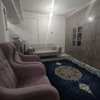 فروش خانه نقلی|فروش آپارتمان|تبریز, |دیوار