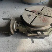 تایکوب روسی ۳۰ سانتی