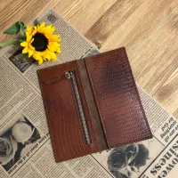 آموزش چرم|خدمات آموزشی|اهواز, گلستان|دیوار