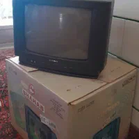 تلویزیون شهاب