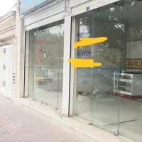۲۴ متر مغازه قدیری بنی هاشم|اجارهٔ مغازه و غرفه|تهران, بنی‌هاشم|دیوار