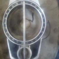 باند پایونر6965|قطعات یدکی و لوازم جانبی|ویسیان, |دیوار