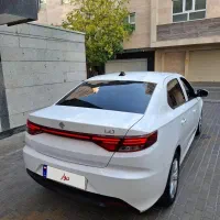 تارا مدل ۱۴۰۳ v4فول کامل|خودرو سواری و وانت|تبریز, |دیوار