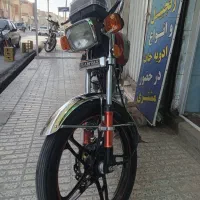 200همتاز کم کار