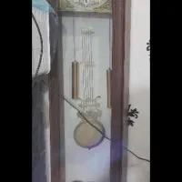 ساعت