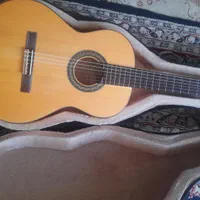 الحمبرا 3f