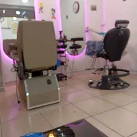اجاره مغازه آرایشگاه
