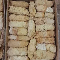 کاهو برگ قرمز و طلایی برازجان|خدمات باغبانی و درختکاری|بوشهر, |دیوار