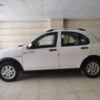 کوییک S|خودرو سواری و وانت|کرمانشاه, |دیوار