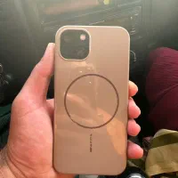 Iphone13|موبایل|بوشهر, |دیوار