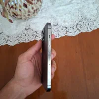 ۱۳pro|موبایل|ماکو, |دیوار
