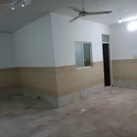 اجاره-زیرزمین