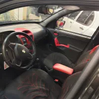 کوییک Rمدل 402