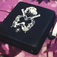 xbox one s|کنسول، بازی ویدئویی و آنلاین|شهرکرد, |دیوار