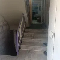 منزل-طبقه-همکف