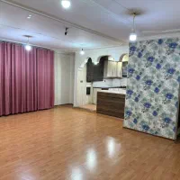 رهن-واحد-2خواب-کیانپارس-غربی