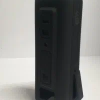 کاور سیلیکونی پاوربانک انکر anker silicon  case|لوازم جانبی موبایل و تبلت|تهران, فلسطین (میدان انقلاب)|دیوار