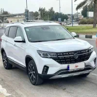 فردا موتور FMC  t5 sx5|خودرو سواری و وانت|مشهد, مقدم|دیوار