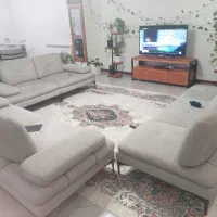 مبل وغذا خوری|میز و صندلی غذاخوری|نظرآباد, نظرآباد|دیوار