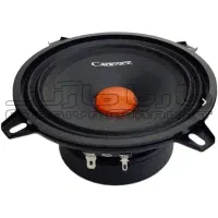 میدرنج ۵ اینچ بولت فلزی  ۱۰۰ وات مارک کدنس