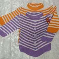 فروش لباس گرم|لباس|نوشهر, |دیوار