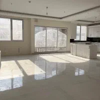 ۹۰ متر/نورگیری صد/بازسازی شده/خ منجزی