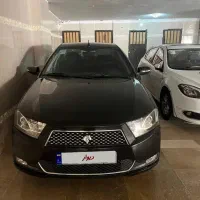 دنا تیپ ۲فول