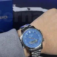 کاسیو۸۸۰|ساعت|شاهین‌شهر, پاسداران|دیوار