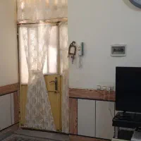 فروش منزل ویلایی|فروش خانه و ویلا|زرین آباد, |دیوار