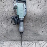 دژبر پوکا ۱۷ک