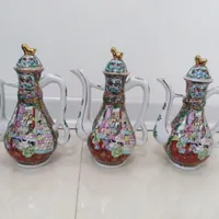 فروش ظروف مرغی اصل