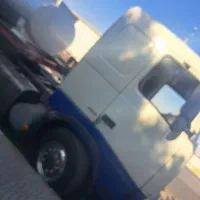 اف اچ 12|خودرو سنگین|شهر بابک, |دیوار