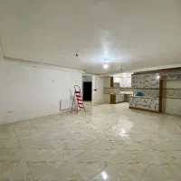 آپارتمان ۱۱۵ متری معلم
