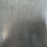 توری سایز ریز مناسب اسیاب ادویه و عطاری سایز ۰/۷۵