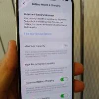 آیفون 13 نرمال ch 128 iPhone 13|موبایل|رشت, استادسرا|دیوار