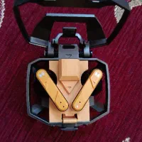 ایرپاد در حد نو|لوازم جانبی موبایل و تبلت|محمدیه-قزوین, |دیوار