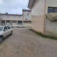 فروش-زمین-شهری-آستانه