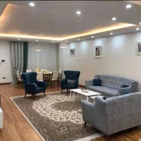 نیروی خانم جهت امور منزل