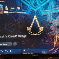 باندل PS5 اسلیم دیسک خور|کنسول، بازی ویدئویی و آنلاین|کیش, |دیوار