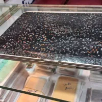 لپ تاپ گرافیک ddr5 مدل Dell 6530 پردازنده i7|رایانه همراه|هشتگرد, هشتگرد قدیم|دیوار