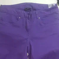 لباس|لباس|مشهد, شهید آوینی|دیوار