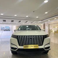 ام وی ام X77  مدل 1405 - نقد و اقساط با تحویل فوری