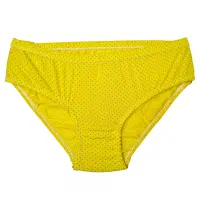 شورت سایز بزرگ