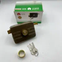 پخش انواع قفل و قفل درب حیاطی  قفل فرمان|ابزارآلات|مشکین‌دشت, |دیوار