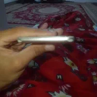 g7prime|موبایل|تبریز, |دیوار