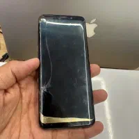 سامسونگ s8|موبایل|مشهد, فرهنگ|دیوار